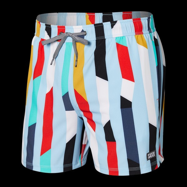 Oh Buoy | SAXX Underwear US