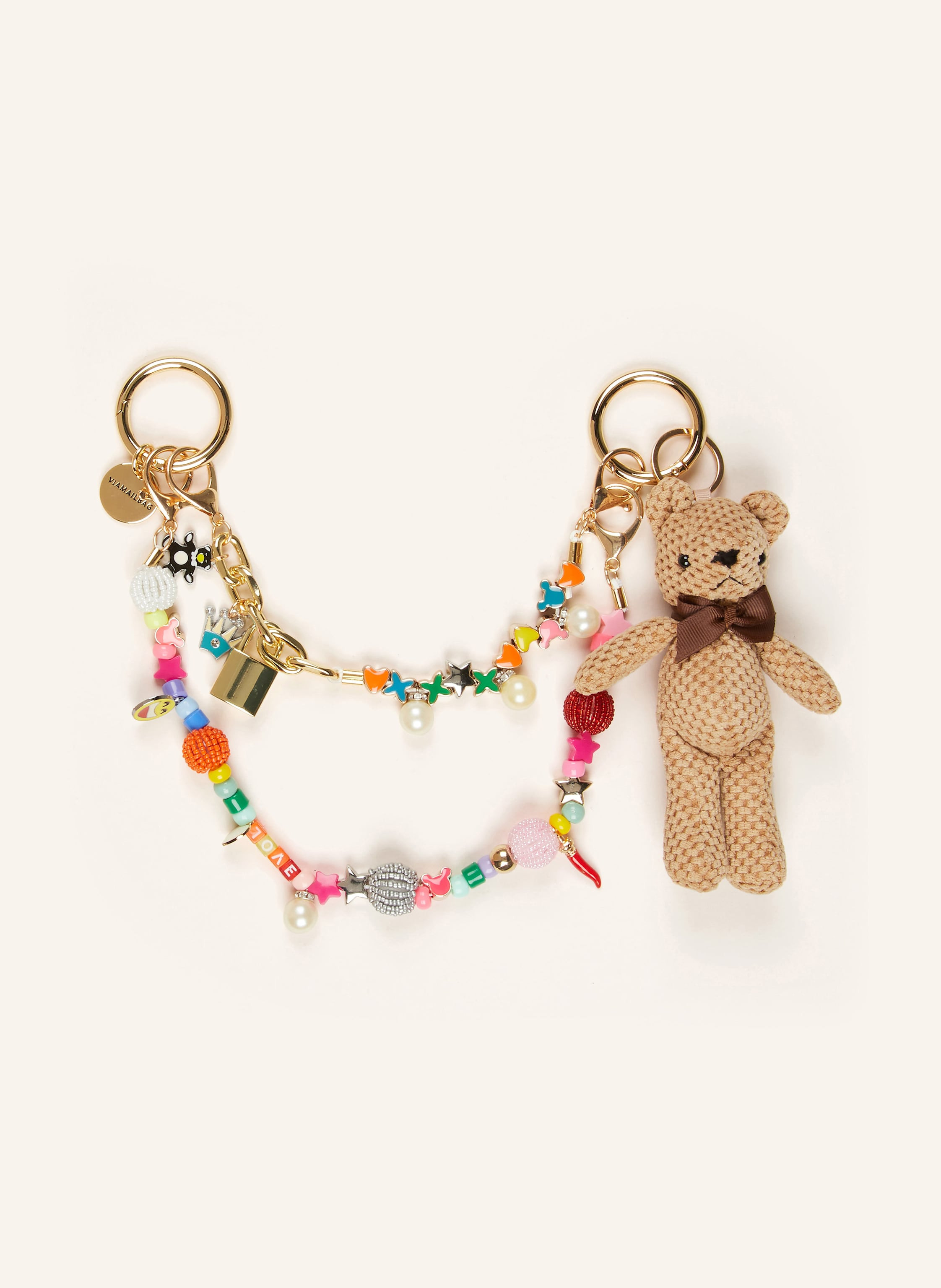 Taschenanhänger | Breuninger (DACH)