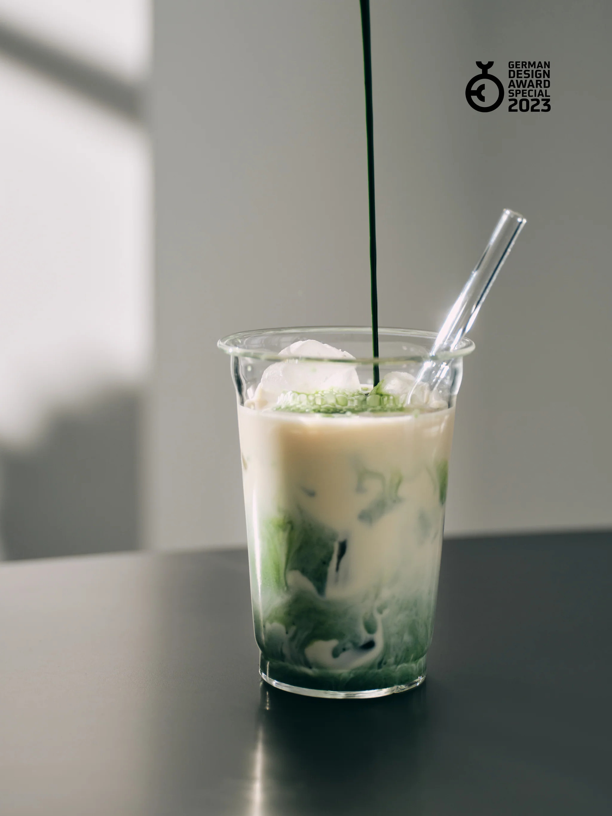 Cold Cups, Set of 2 | Withinmood