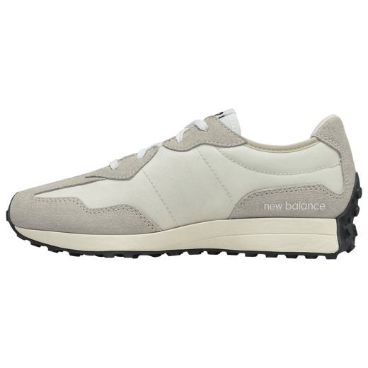 New Balance 327 | Kids Foot Locker (US)