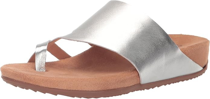 SoftWalk Women's Blaine Sandal | Amazon (US)
