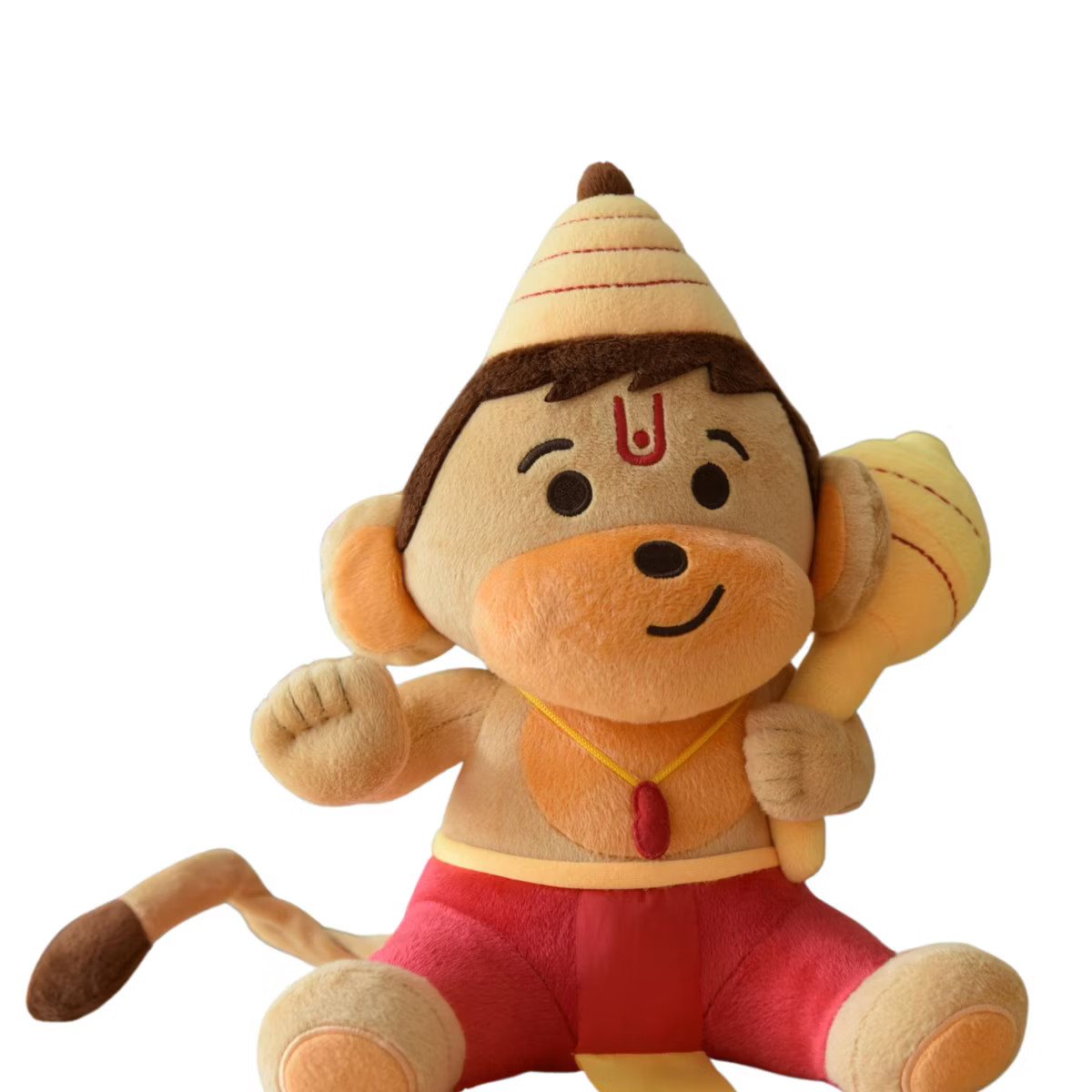 Modi Toys Baby Hanuman (Medium 11) | Target