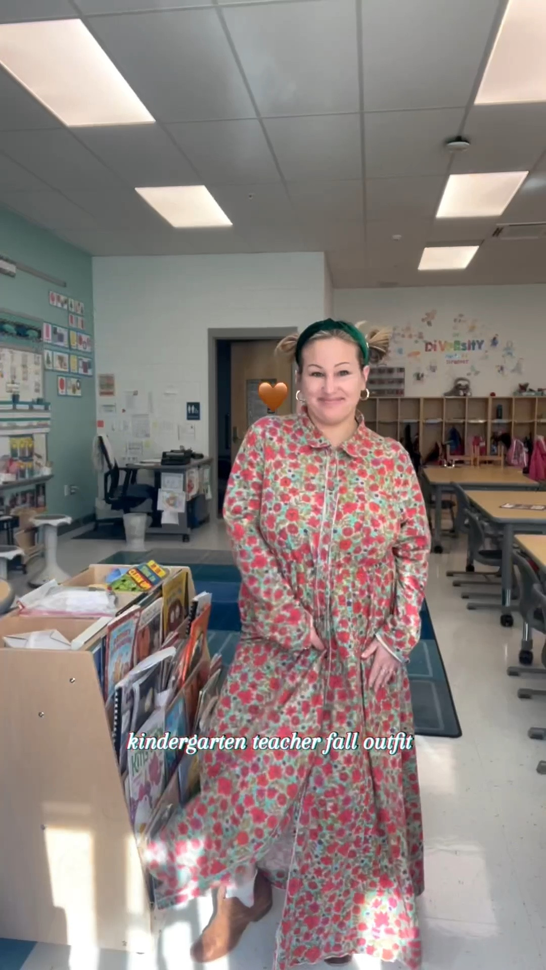 Love this Natural Life, cozy dress for teaching and mom life! 

#LTKFindsUnder50 #LTKStyleTip #LTKootd