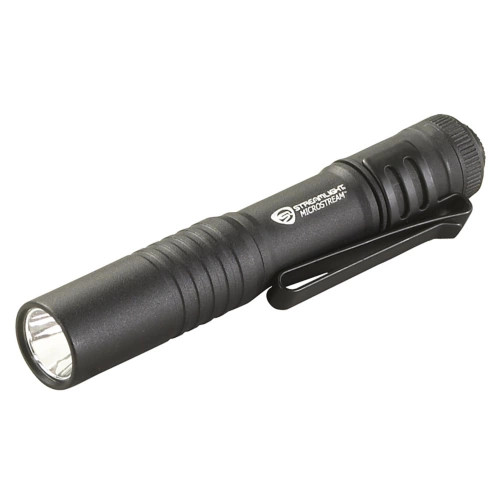Streamlight Micro Stream Pen Flashlight | Scheels