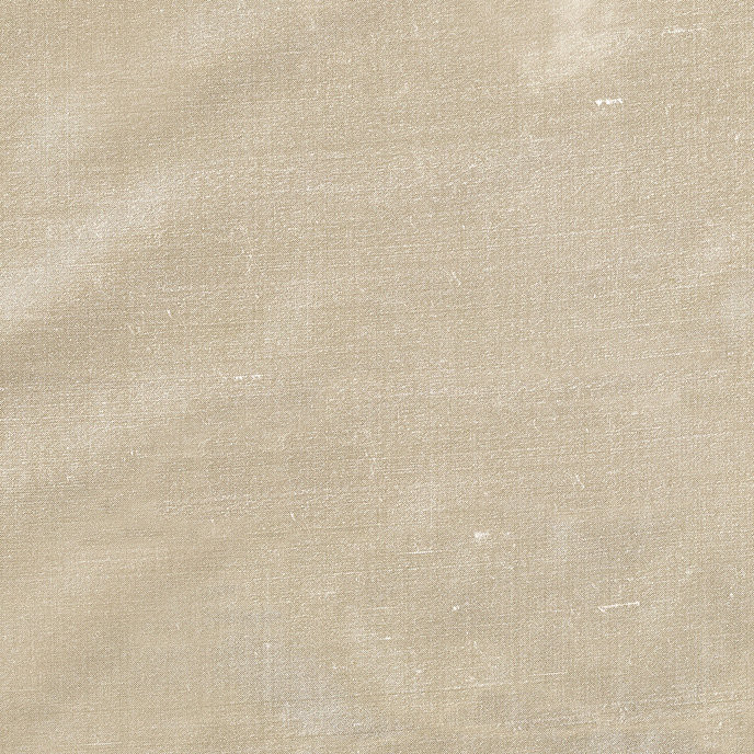 Dupioni Silk Curtain Panel | Ballard Designs, Inc.