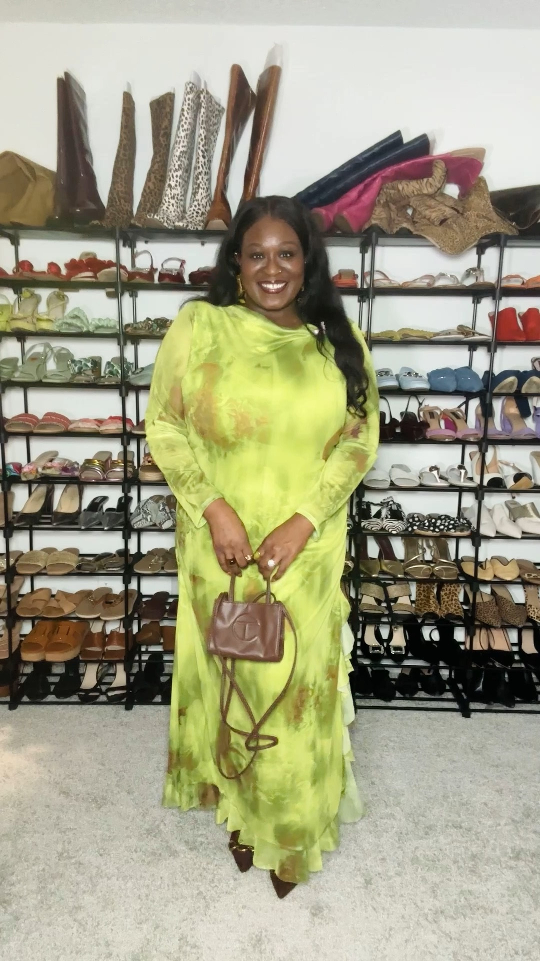 Wedding OOTD 

#LTKPlusSize #LTKStyleTip #LTKWedding