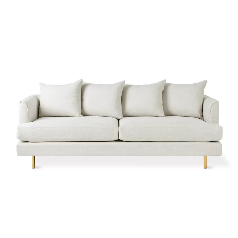 Margot Sofa | Wayfair North America