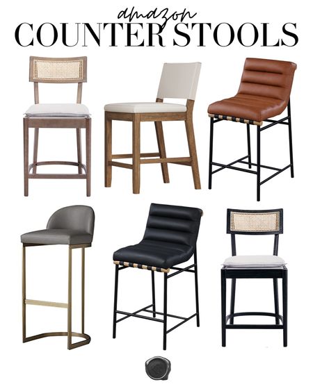Amazon counter stools

Amazon, Rug, Home, Console, Amazon Home, Amazon Find, Look for Less, Living Room, Bedroom, Dining, Kitchen, Modern, Restoration Hardware, Arhaus, Pottery Barn, Target, Style, Home Decor, Summer, Fall, New Arrivals, CB2, Anthropologie, Urban Outfitters, Inspo, Inspired, West Elm, Console, Coffee Table, Chair, Pendant, Light, Light fixture, Chandelier, Outdoor, Patio, Porch, Designer, Lookalike, Art, Rattan, Cane, Woven, Mirror, Arched, Luxury, Faux Plant, Tree, Frame, Nightstand, Throw, Shelving, Cabinet, End, Ottoman, Table, Moss, Bowl, Candle, Curtains, Drapes, Window, King, Queen, Dining Table, Barstools, Counter Stools, Charcuterie Board, Serving, Rustic, Bedding, Hosting, Vanity, Powder Bath, Lamp, Set, Bench, Ottoman, Faucet, Sofa, Sectional, Crate and Barrel, Neutral, Monochrome, Abstract, Print, Marble, Burl, Oak, Brass, Linen, Upholstered, Slipcover, Olive, Sale, Fluted, Velvet, Credenza, Sideboard, Buffet, Budget Friendly, Affordable, Texture, Vase, Boucle, Stool, Office, Canopy, Frame, Minimalist, MCM, Bedding, Duvet, Looks for Less

#LTKSeasonal #LTKFind #LTKhome