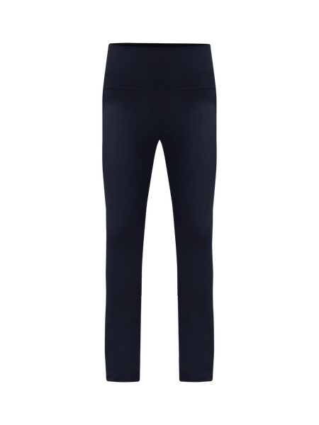lululemon Align™ High-Rise Mini-Flare Pant | Lululemon (US)