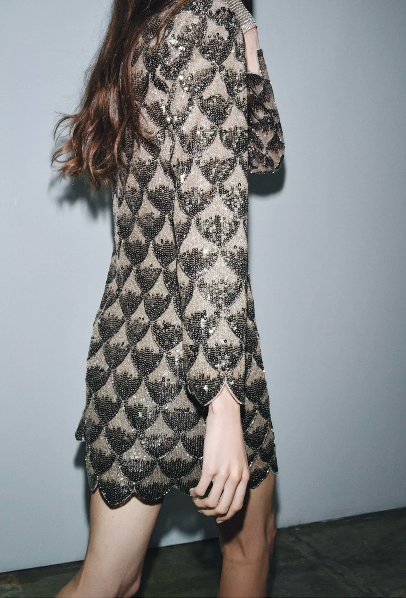 zara sale: dresses + skirts

#LTKSaleAlert #LTKHoliday #LTKSeasonal