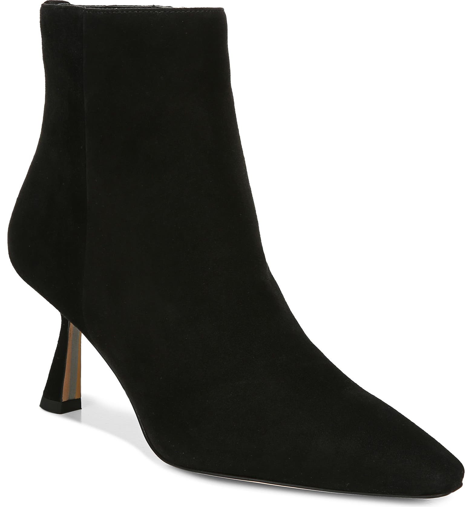 SAM EDELMAN Samantha Bootie | Nordstromrack | Nordstrom Rack