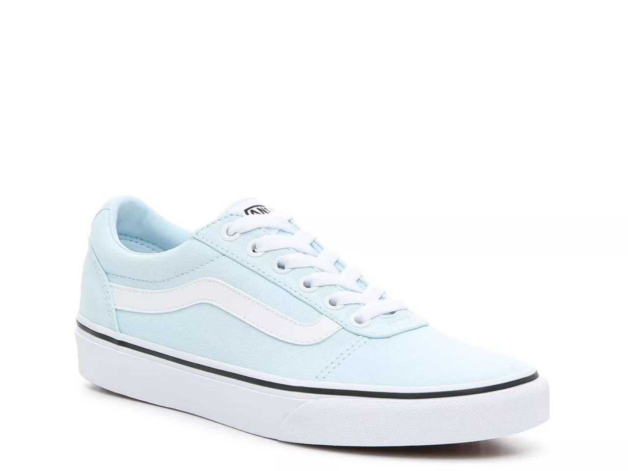 Ward Lo Sneaker - Women's | DSW