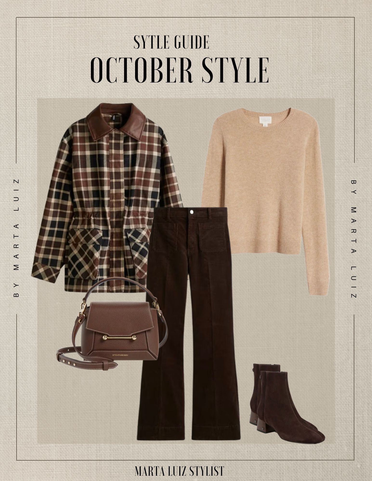 Fall brown outfits 
Suede fall outfits 
Business casual fall outfits 

#LTKWorkwear #LTKStyleTip #LTKSeasonal