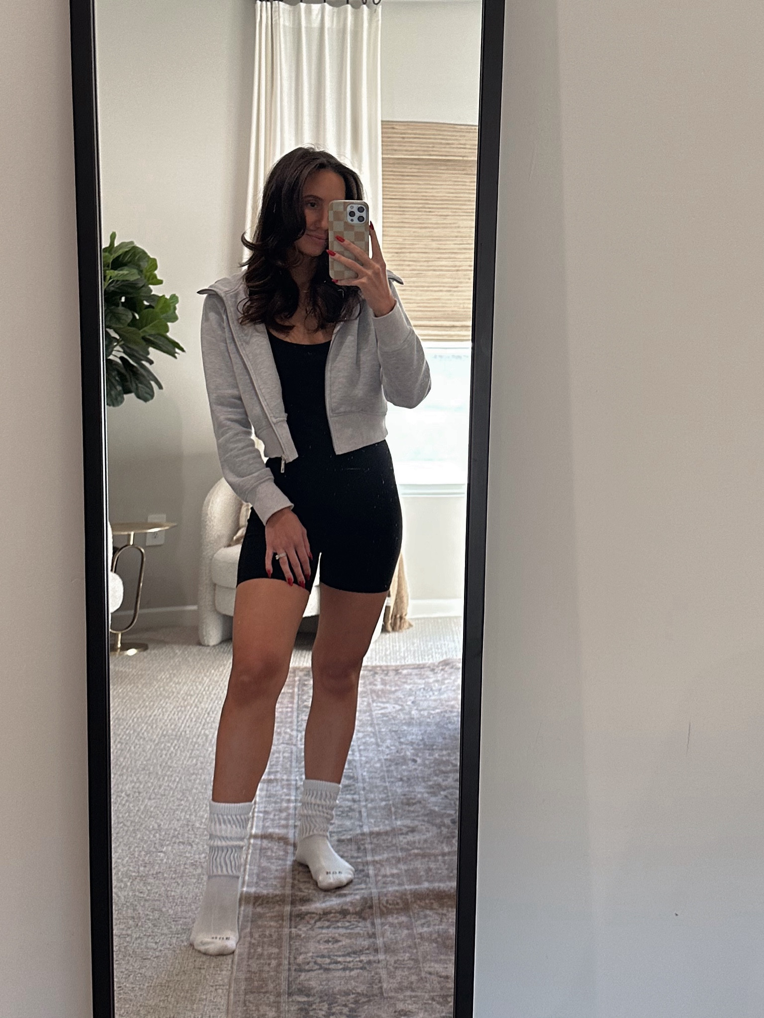 #LTKFindsUnder50 #LTKStyleTip