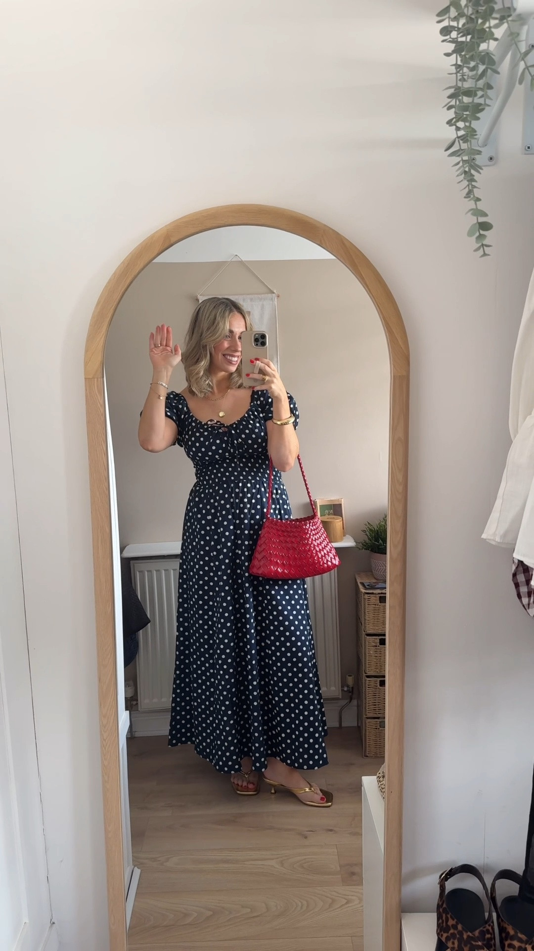 Dressing for a wedding at 6 weeks post partum and breastfeeding is hard! Here’s what I wore… it’s breastfeeding friendly and comfy!

#LTKwedding #LTKbaby #LTKmaternity