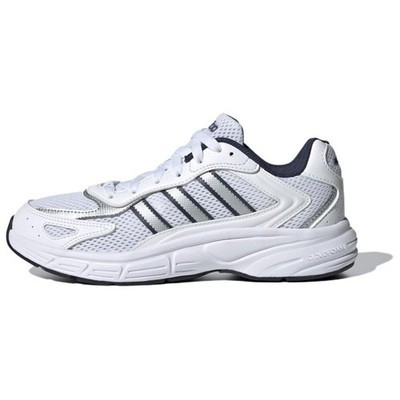 adidas Eclyptix 2000 White Shadow Navy Metallic W - JI4542 | eBay | eBay US