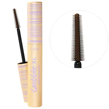 tartelette™ XL lengthening & tubing mascara | Sephora (US)