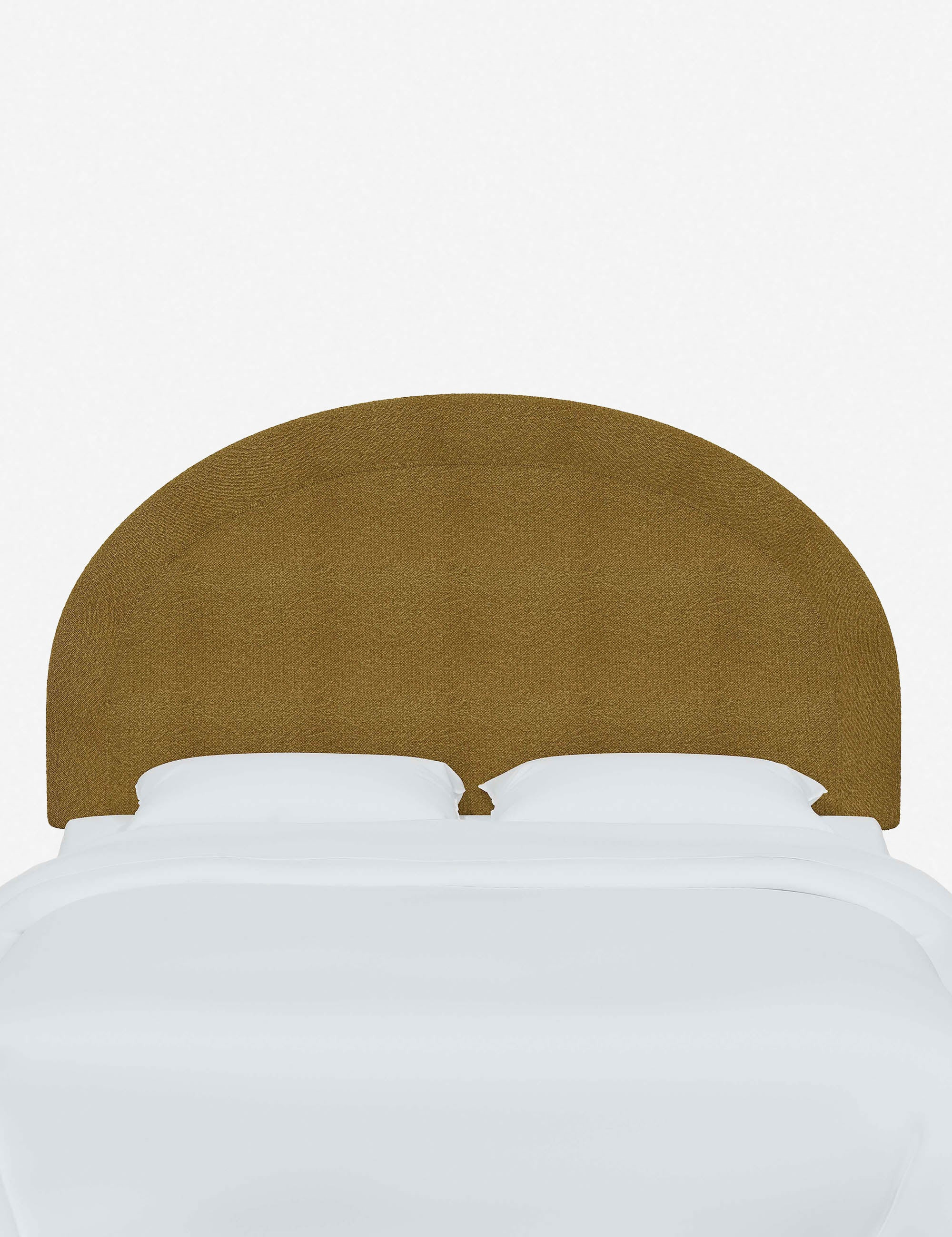 Odele Headboard | Lulu and Georgia 