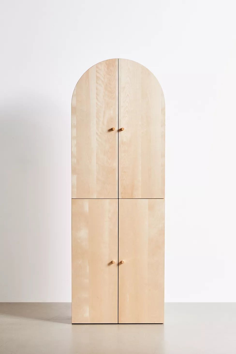 Mason Pantry Cabinet | Urban Outfitters (US and RoW)