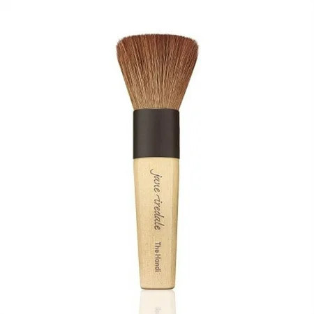 Jane Iredale Handi Brush | Walmart (US)