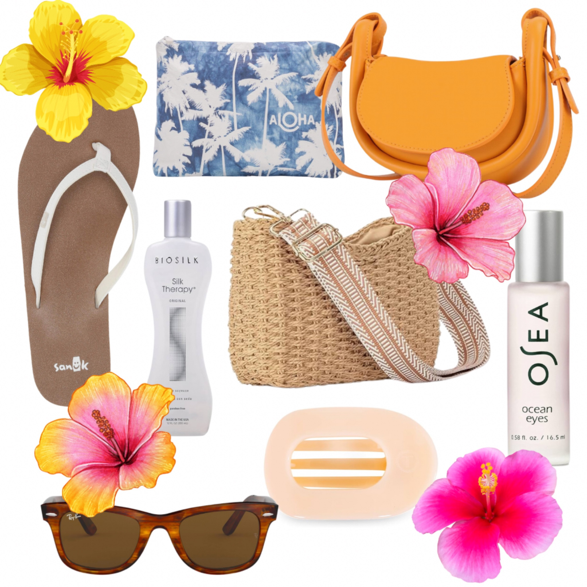 #amazonsale #spring 

#LTKtravel #LTKSeasonal #LTKbeauty