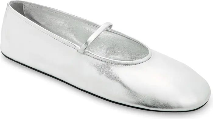 Dancerina Ballet Flat (Women) | Nordstrom