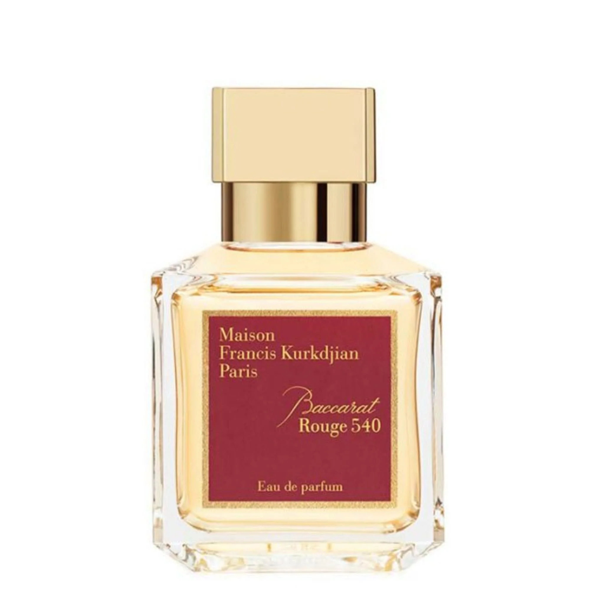 Baccarat Rouge 540 Eau de Parfum | Cos Bar