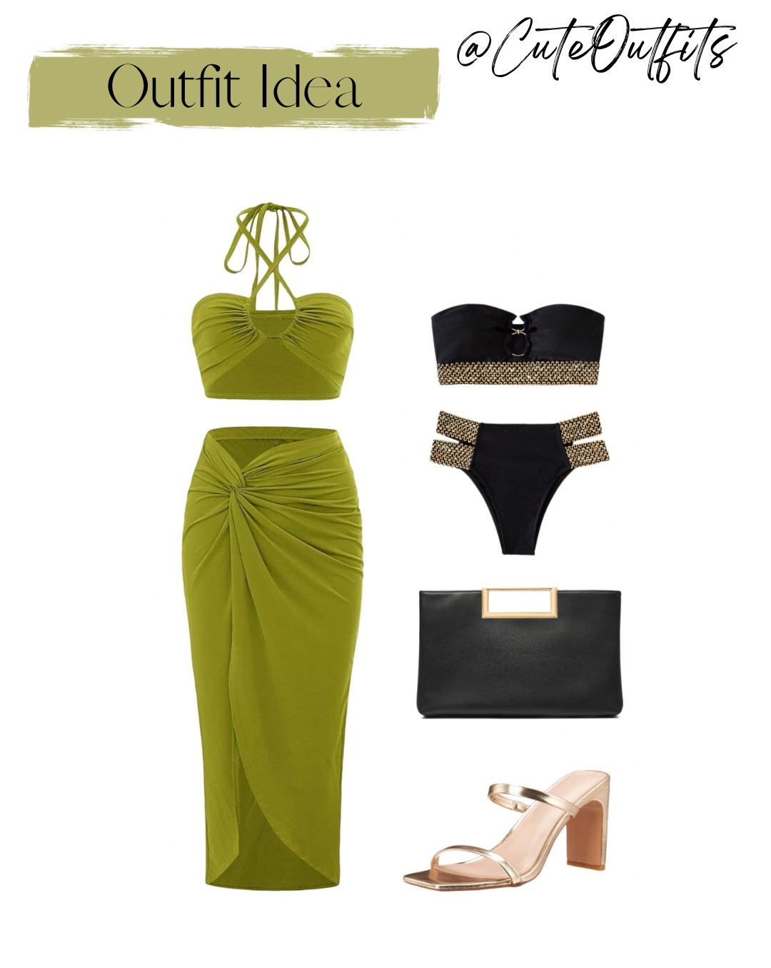 #LTKSaleAlert #LTKootd #LTKWedding #LTKSeasonal #LTKU #LTKfitnessgoals #LTKTravel #LTKSwim