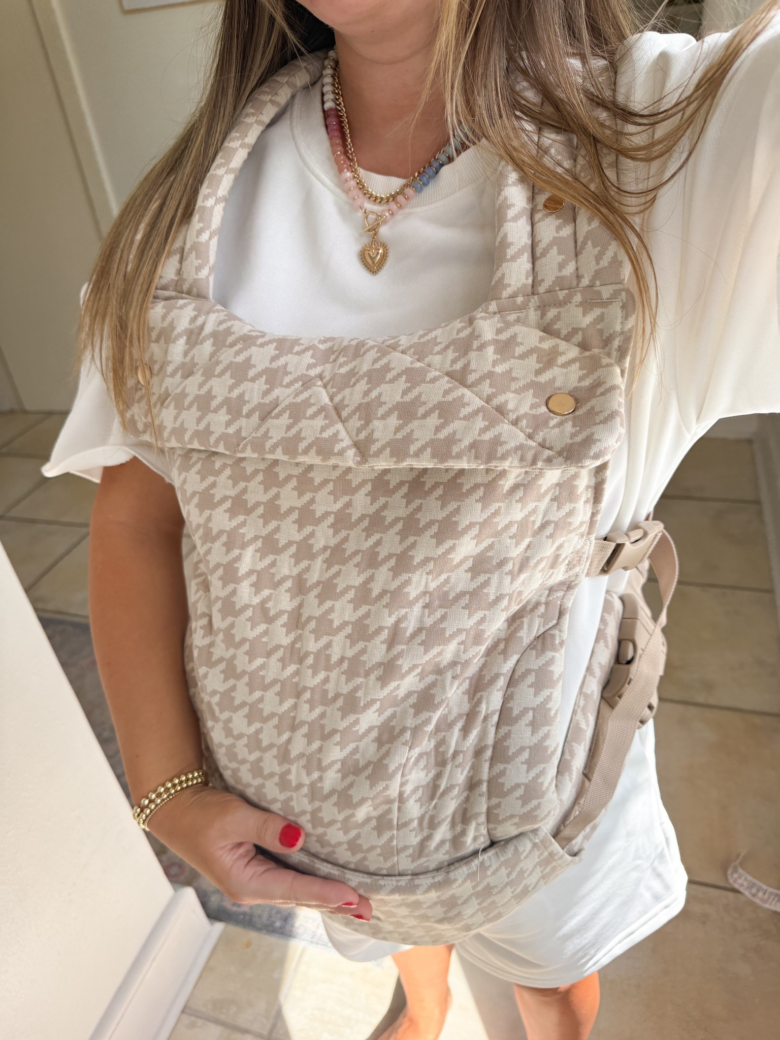 Getting ready for baby boy & im stocking up on the baby carriers this time around 🙈😂

#LTKBaby #LTKmomlife #LTKBump