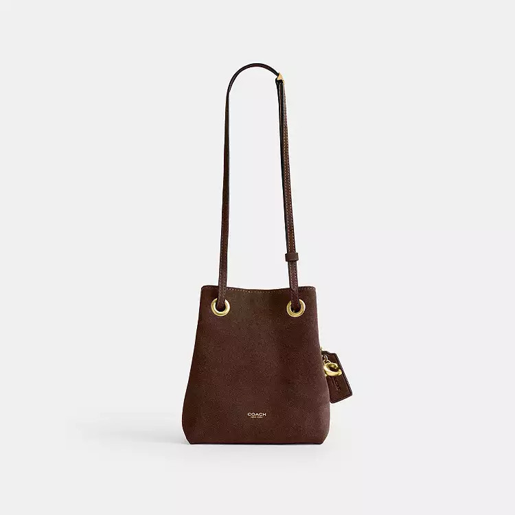 $225 | Coach (US)