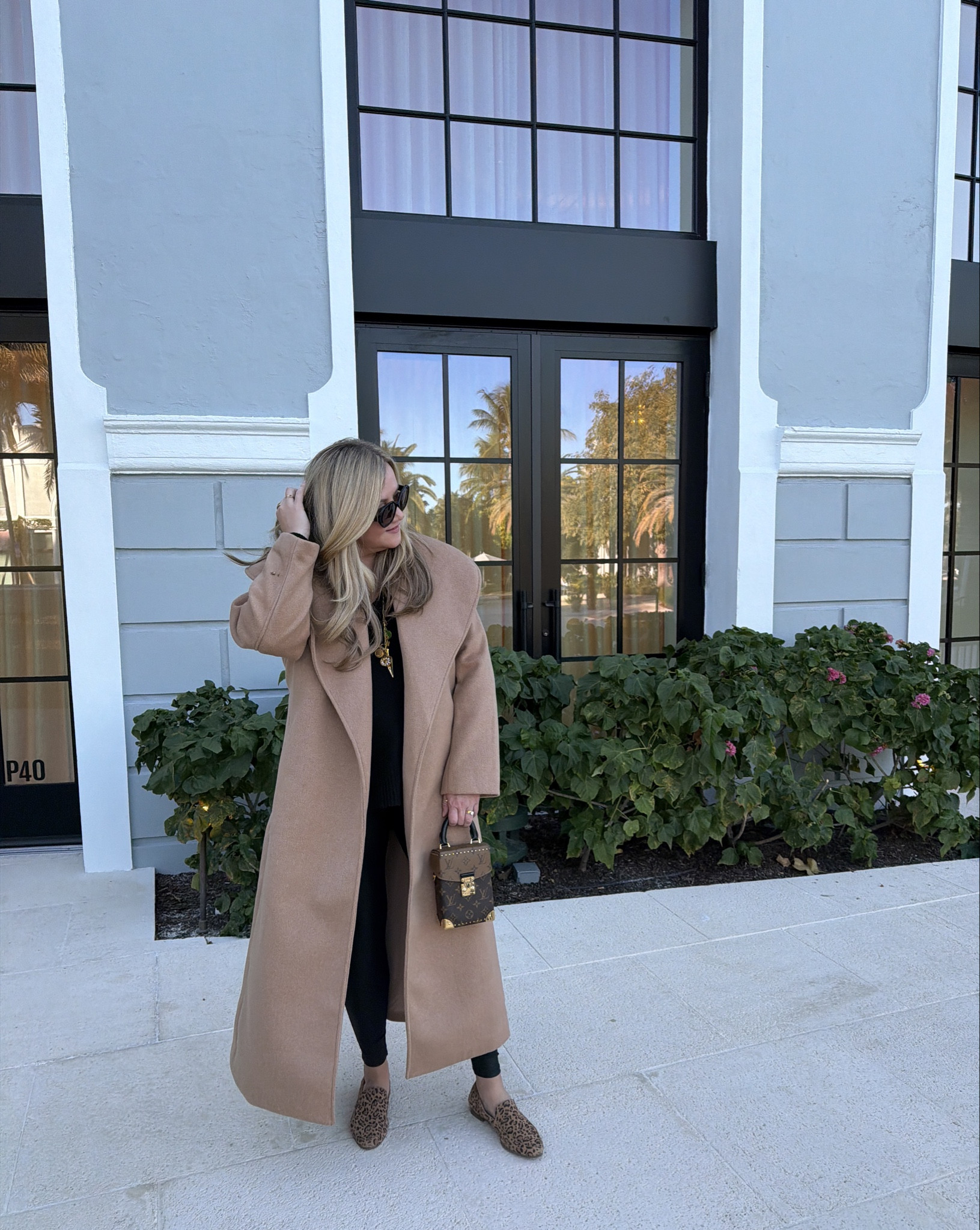 New Year’s Day outfit, anniversary date outfit, winter coats women, winter outfits women

#LTKSaleAlert #LTKFindsUnder100 #LTKSeasonal