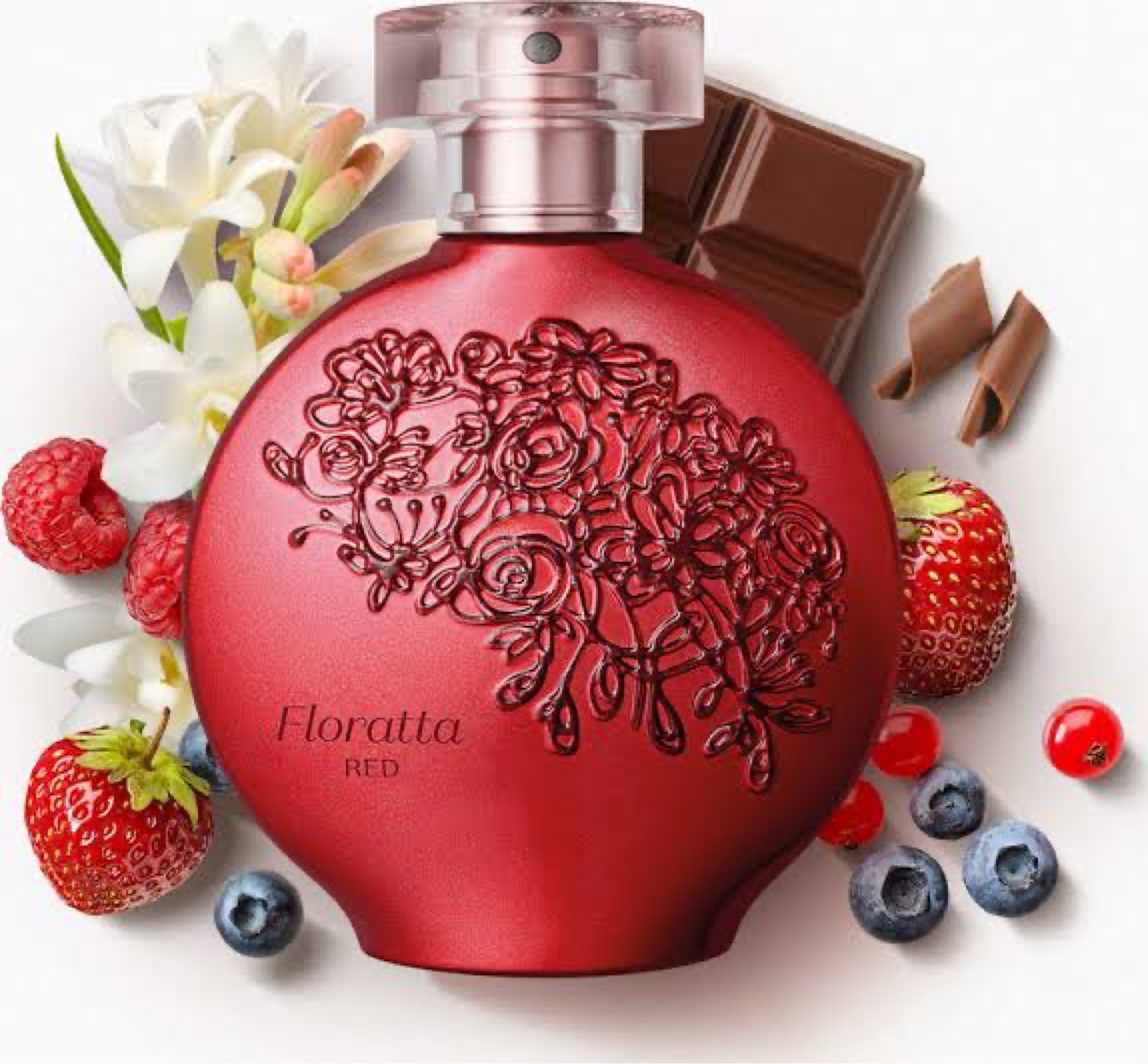 Hey girls, essa é uma das minhas melhores dicas pra quem gosta de cheiro importado, esse aqui é a fragrância daquele perfume do saltinho sabe? Cheiro de mulher rica e atraente. Vou deixar o link do produto direto do site, é só clicar e garantir o seu, com o cupom (QUERO10 ) você tem 10% de desconto em, depois me dá um feed Back lá no meu direct do Instagram 💘

#LTKxNSale #LTKbeauty #LTKstyletip