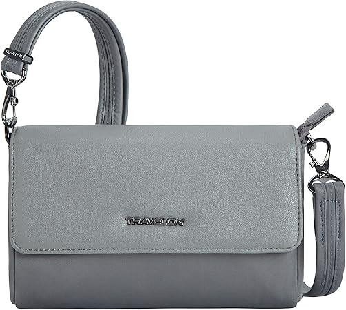 Visit the Travelon Store | Amazon (US)