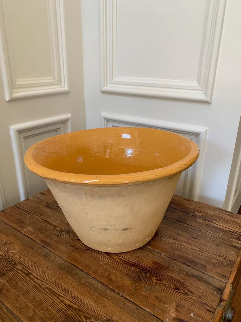 Price:
        CA$238.81 | Etsy (US)