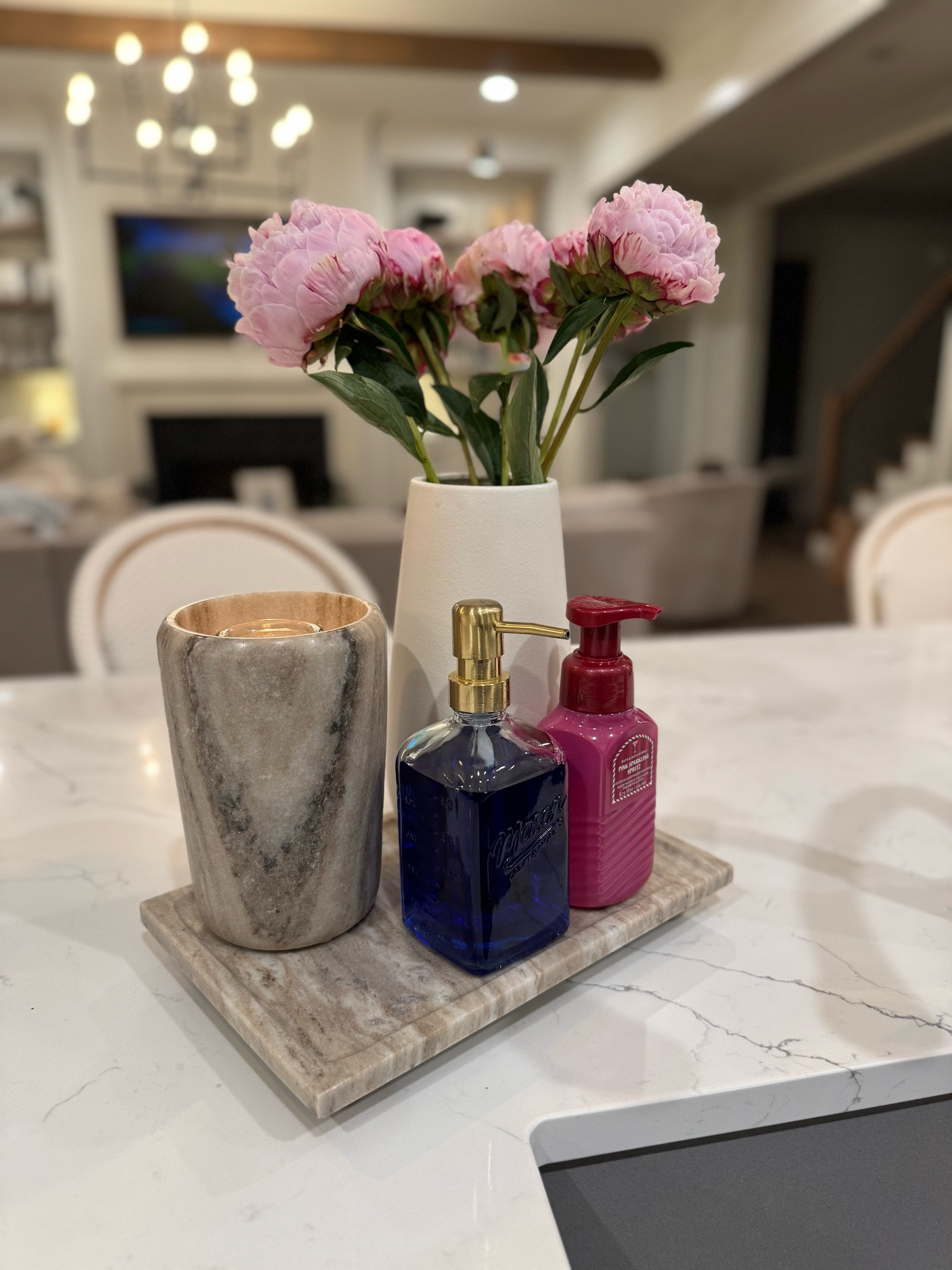 Love a good sink 🤍

#LTKSeasonal #LTKGiftGuide #LTKCyberWeek