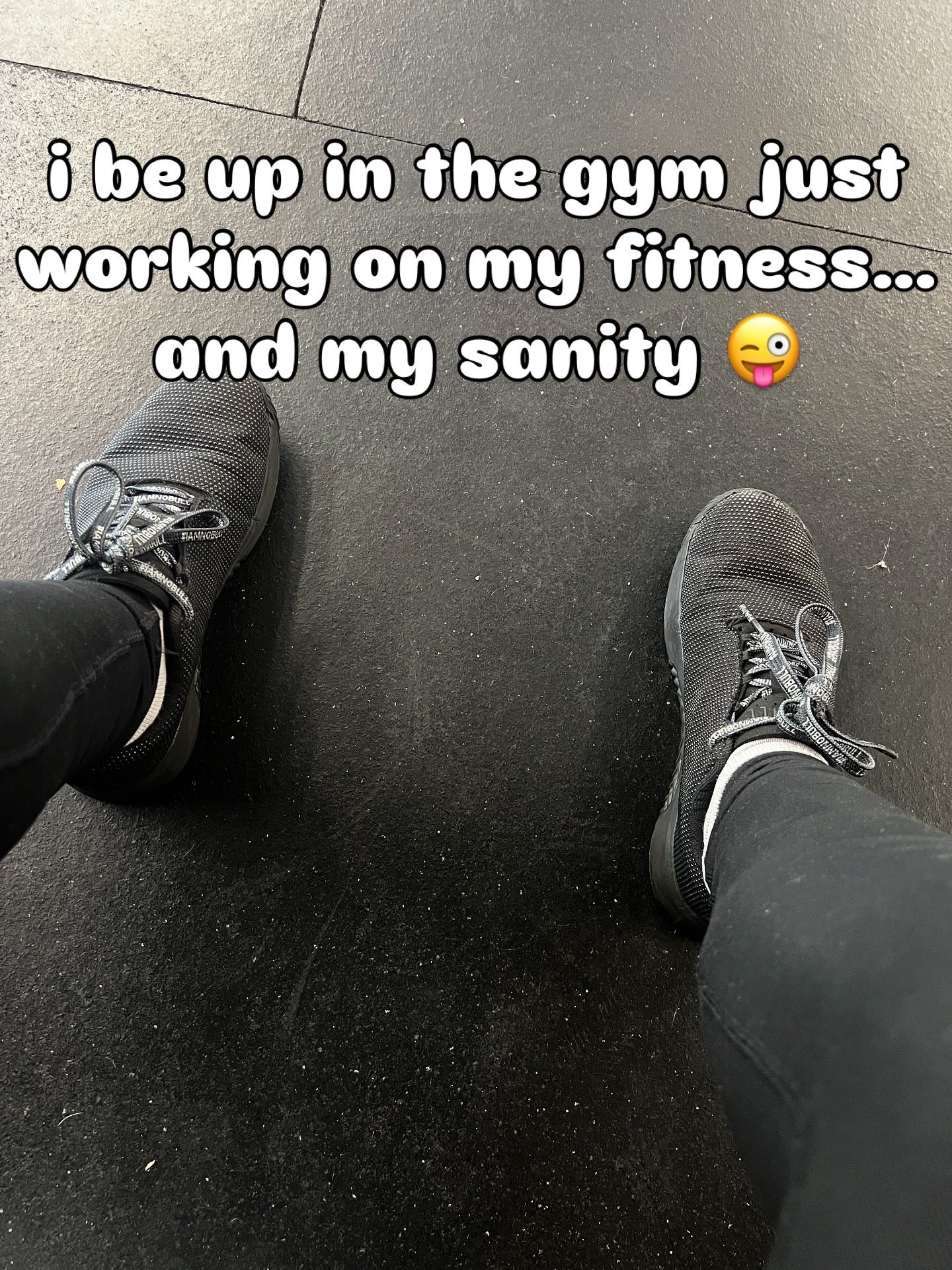 love love love these gym sneakers FOREVER!!!! that’s all! happy shopping! #thebananniediaries 

tags: nobull, no bull, gym sneakers, durable gym sneakers, workout outfit, workout sneakers 

#LTKActive #LTKU #LTKStyleTip