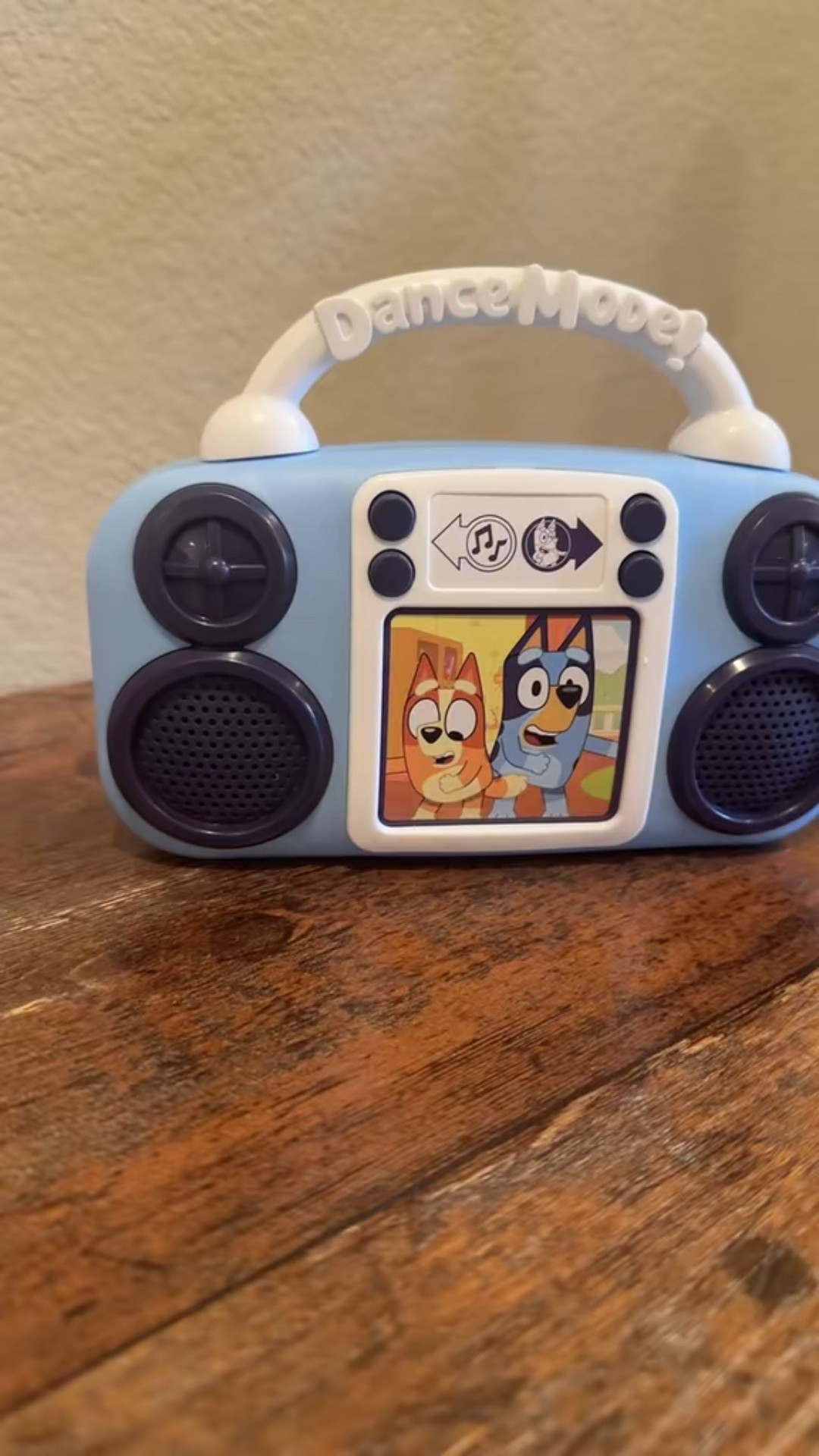 Last-minute Christmas shopping for all those kiddos that love Bluey! 

#LTKGiftGuide #LTKmomlife #LTKKids