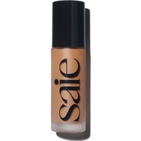 Saie Glowy Super Skin Foundation 30ml (Various Shades) - 25 | Cult Beauty