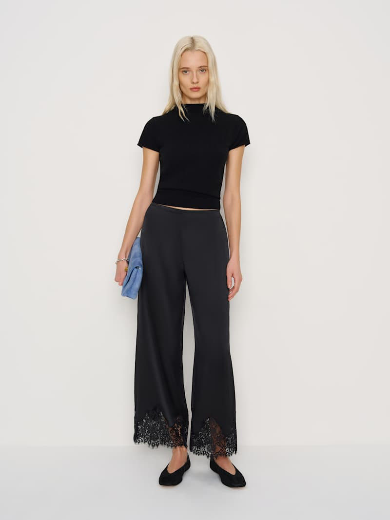 Carolina Pant | Reformation (Global)