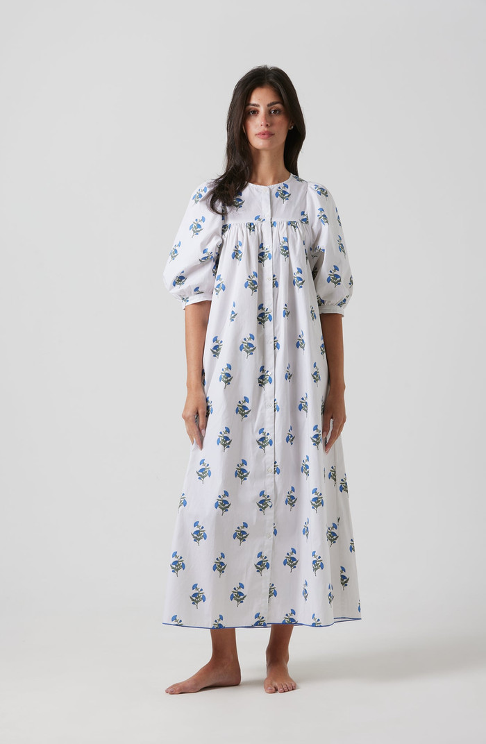 Josie Dress | Nordstrom