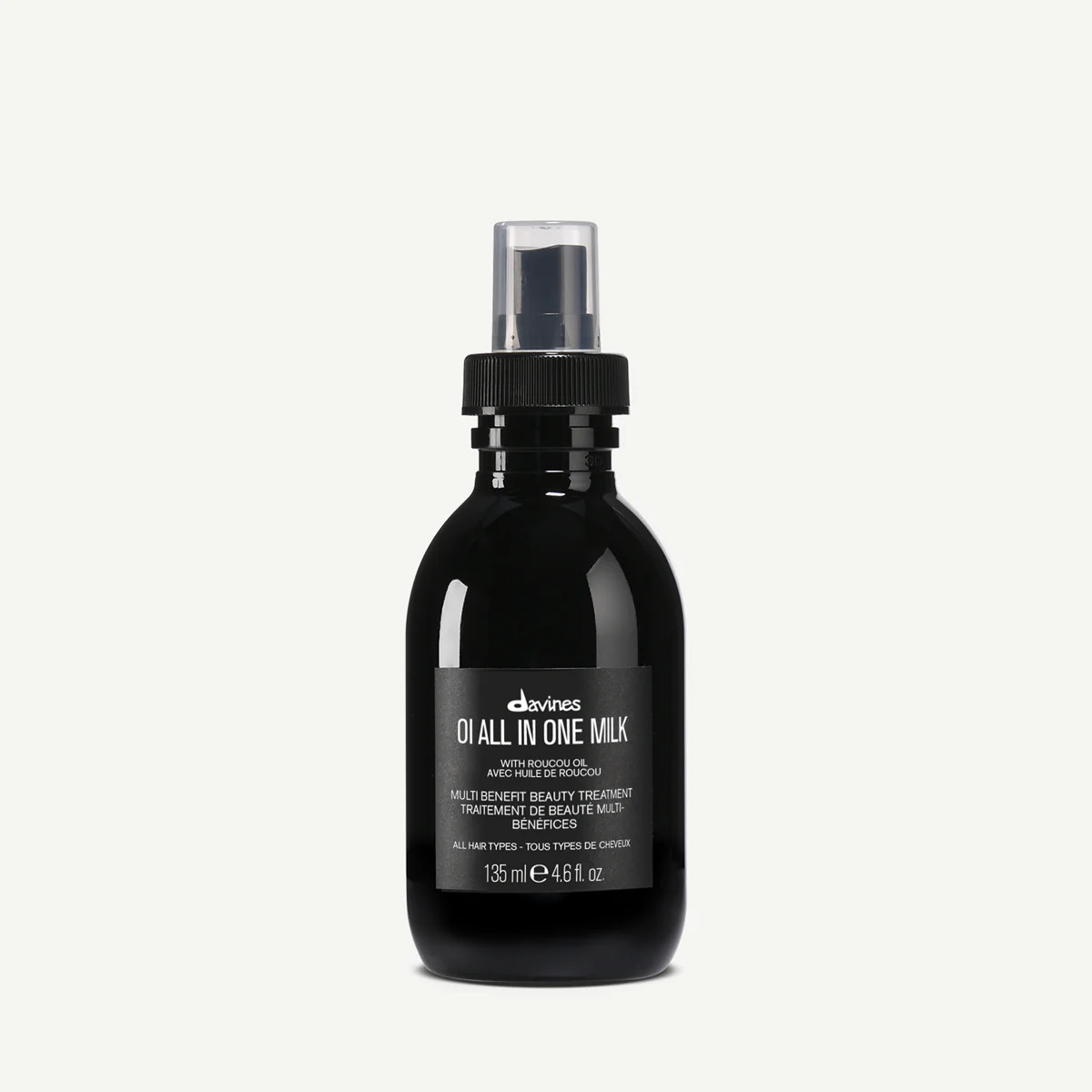 Davines Oi All In One Milk | Davines