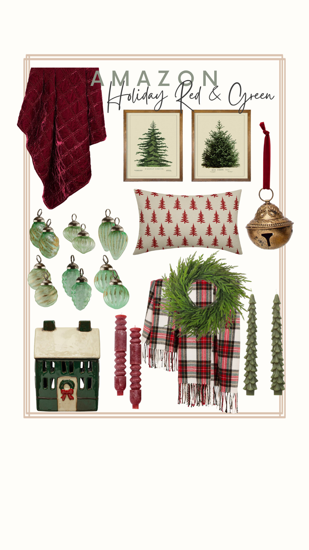 The Bliss House Co.'s Amazon Page | Amazon (US)