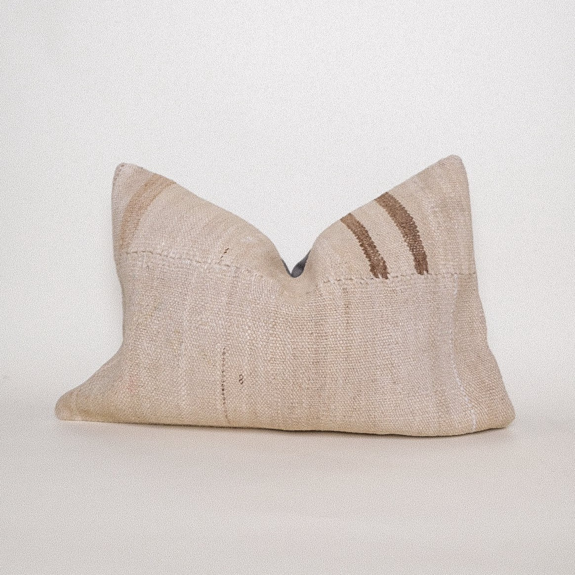 Suley Kilim Lumbar | Twenty Third by Deanne (US)