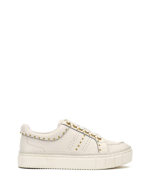 Vince Camuto Rosanie Sneaker | Vince Camuto