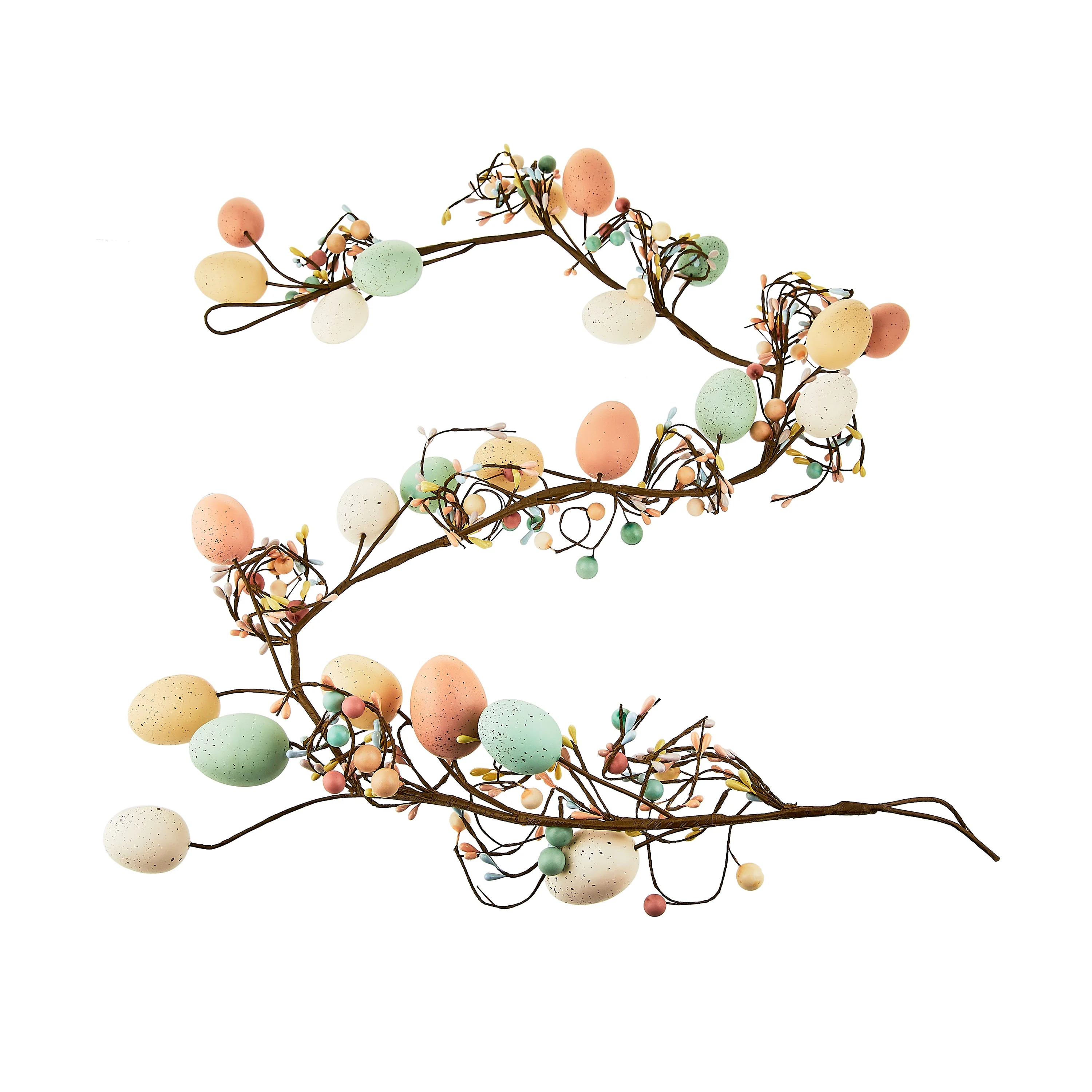 Way To Celebrate | Walmart (US)