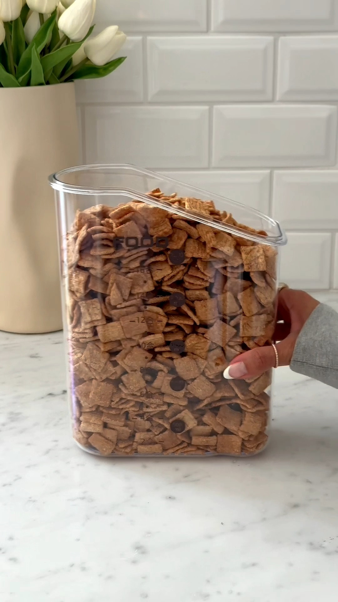 Scroll to shop!! Follow for more!!! Xo! ✨

#LTKhome #LTKfindsunder100 #LTKfindsunder50