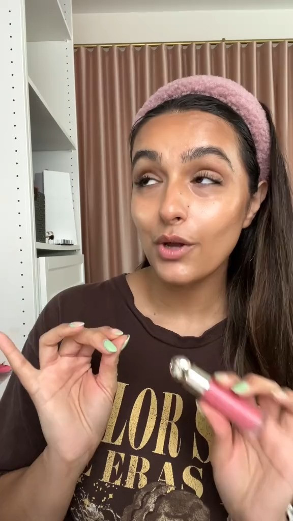 Makeup Tip! Shop my favvv combo on sale soon at Sephora during the spring sale!! 

 

#LTKSaleAlert #LTKFindsUnder50 #LTKBeauty