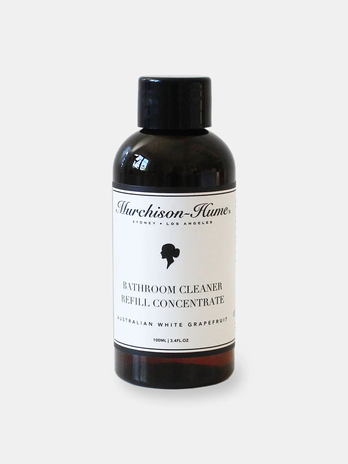 Bathroom Cleaner Refill Concentrates | Verishop