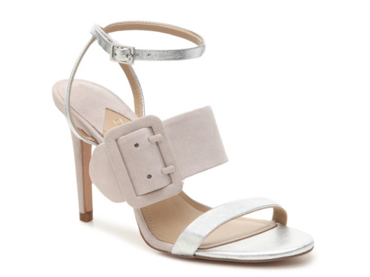 Feamie Sandal | DSW