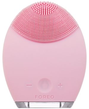 Foreo Luna for Normal/Sensitive Skin | Macys (US)